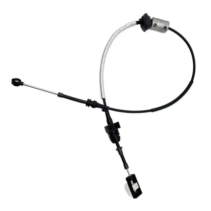 Gear Shift Control Lever Cable for Ford Expedition (2003–2004) 2L1Z-7E395-BA