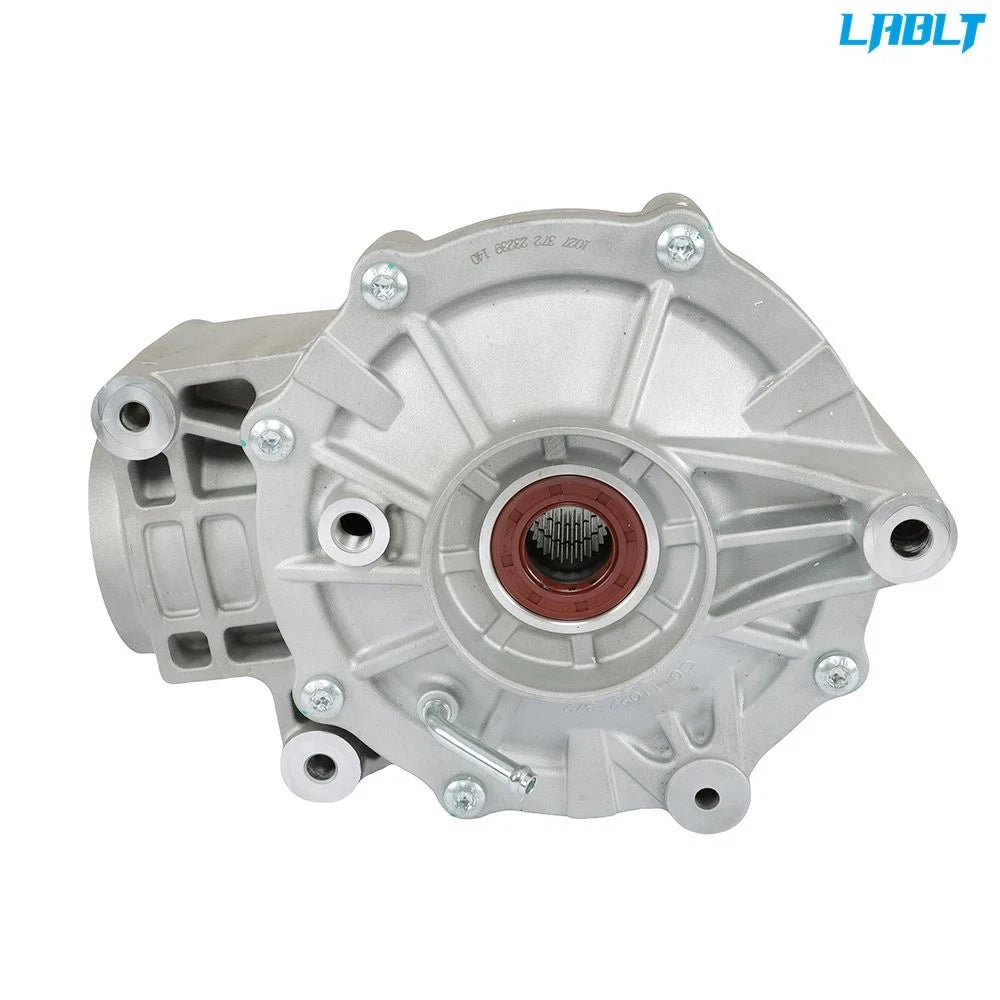 Rear Differential for Can Am Maverick XXC XRS XMR XDS Max (2013–2018)