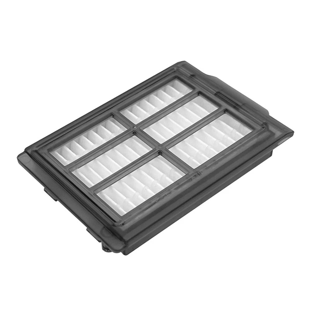 HEPA Filter Replacement Kit for Deerma X70 (DEM-X70)