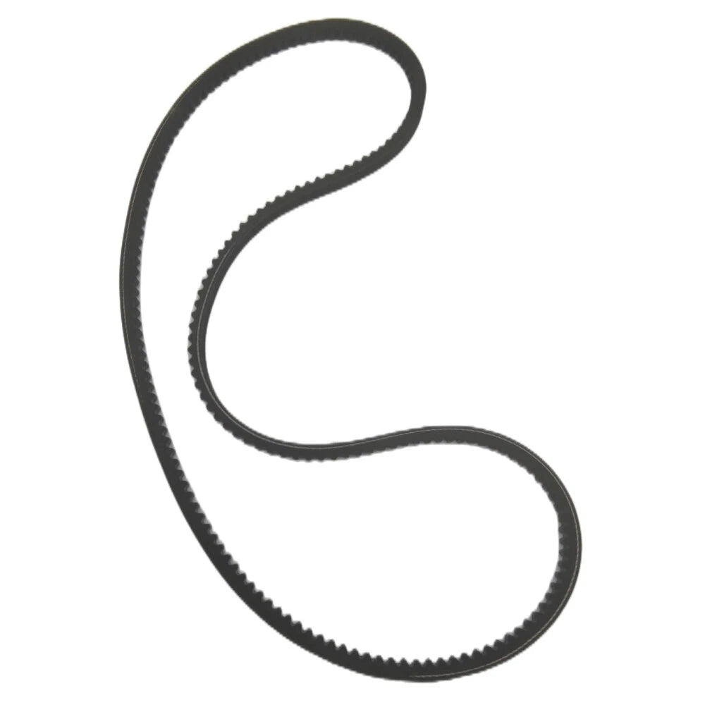 Alternator Drive Belt for Volvo Penta 4.3GL 4.3GS (1990–2023) 3852504