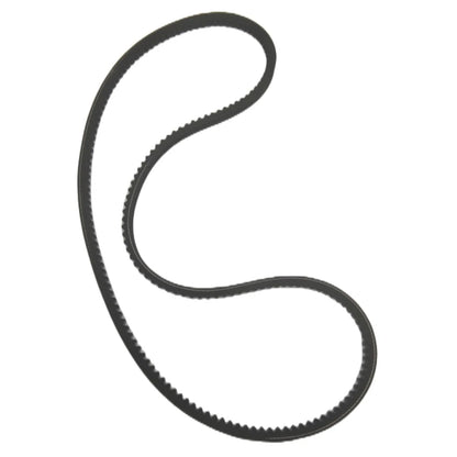 Alternator Drive Belt for Volvo Penta 4.3GL 4.3GS (1990–2023) 3852504