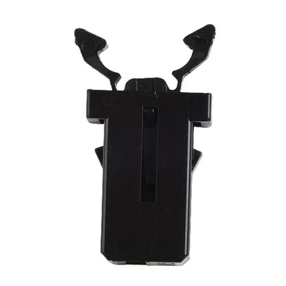 Replacement Sunglasses Holder for Most Vehicles (Universal Fit)