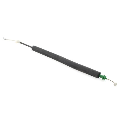 Side Rear Door Lock Interior Release Cable for Land Rover Range Rover (2013–2017)