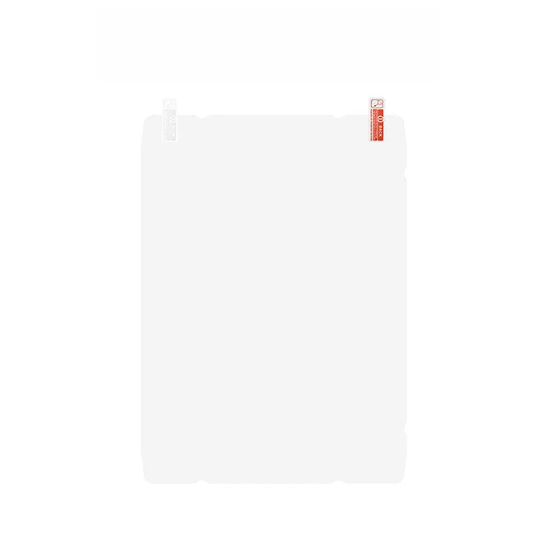 5 Sheets PET LCD Screen Protector for Anycubic X 9.1 Inch