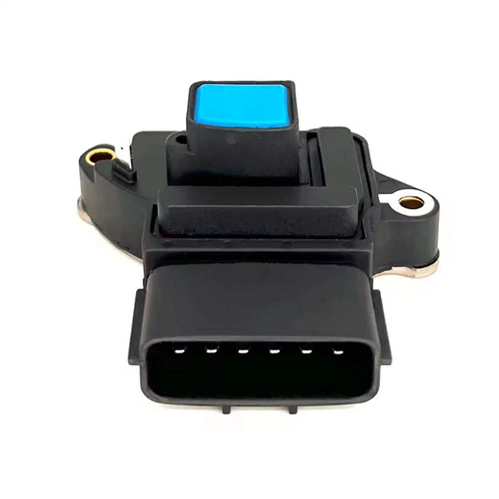 Ignition Module RSB-54 RSB54 RSB54A for Mazda 626 IV MX6 (1992–1997)
