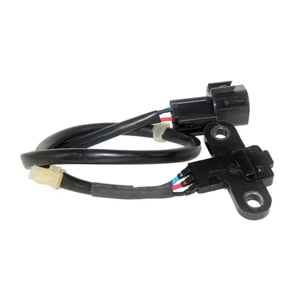 Crank Shaft Position Sensor MR507743 for Mitsubishi L300 (1990–1999)