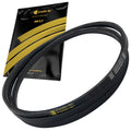 Deck Belt Replacement for Toro (2000–2018)