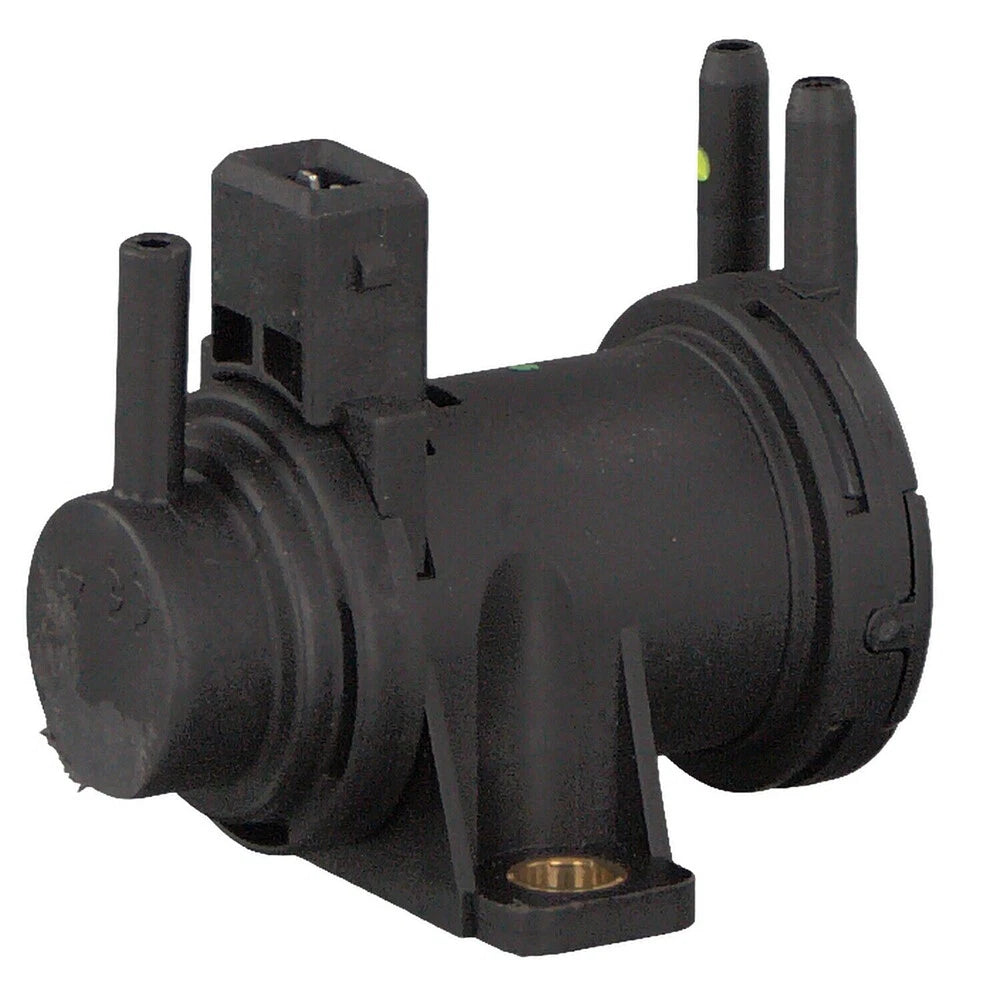 Turbo Boost Control Solenoid Valve for Fiat (2007–2012)