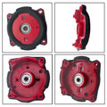 Rotor End Cap for Impact Wrench 2953-20