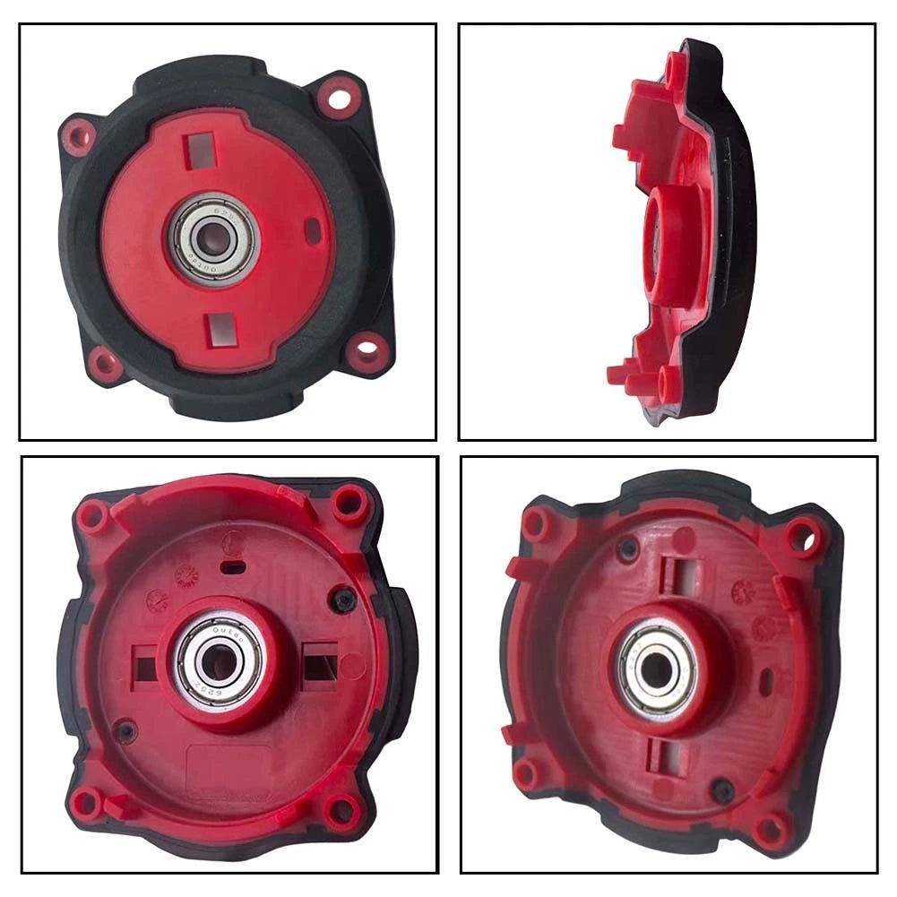Rotor End Cap for Impact Wrench 2953-20