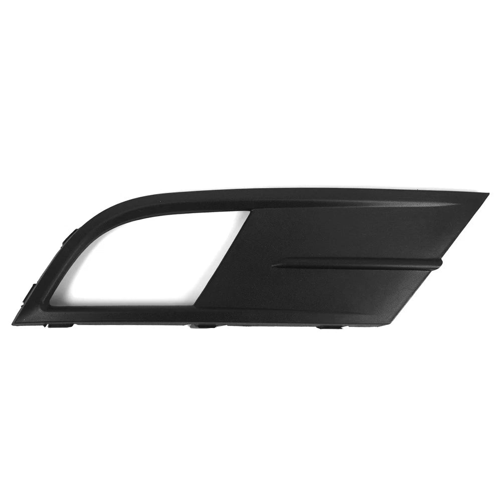 Fog Light Lamp Grille for VW Jetta MK6 (2015–2018) - 17 Hole