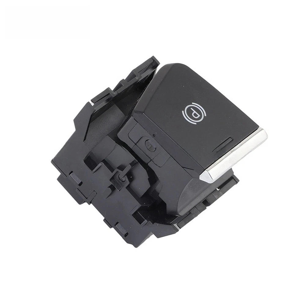 Brake Control Switch for A4 B9 (2017–2020) 4M1927225A 4M1927225D