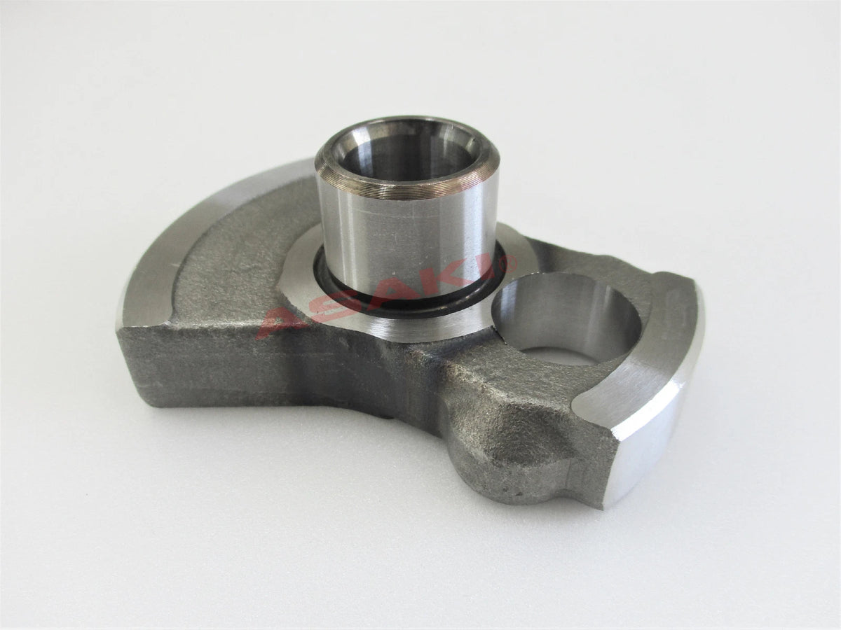 Crank for Yamaha Outboard 9.9/15 HP (682-11432-00, 682-11432-09)