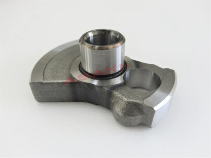 Crank for Yamaha Outboard 9.9/15 HP (682-11432-00, 682-11432-09)