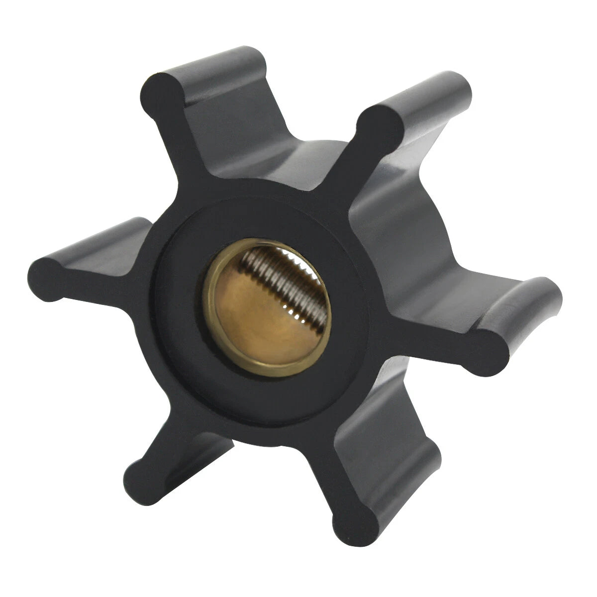Water Pump Impeller for Vythoulcas K2B/C, K3D, KE 75 Engine