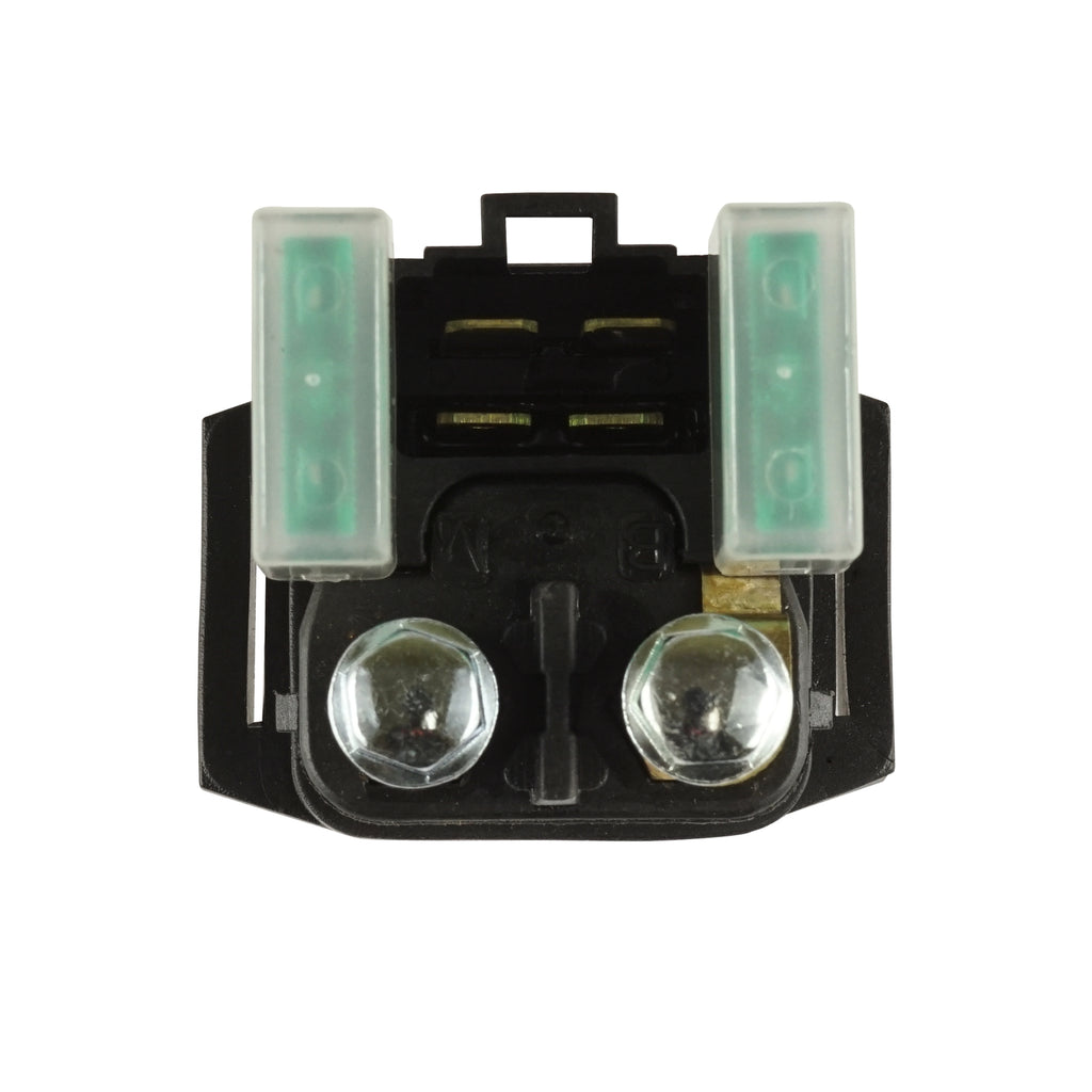 Starter Relay Solenoid for Yamaha RS Venture RST90 (2005–2018)