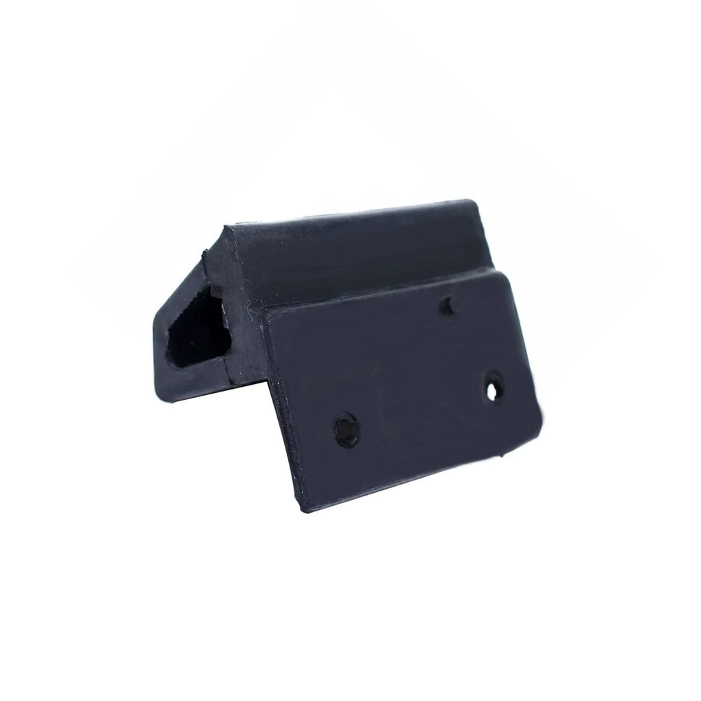 Trunk Cushion for Left Rear Right Replacement