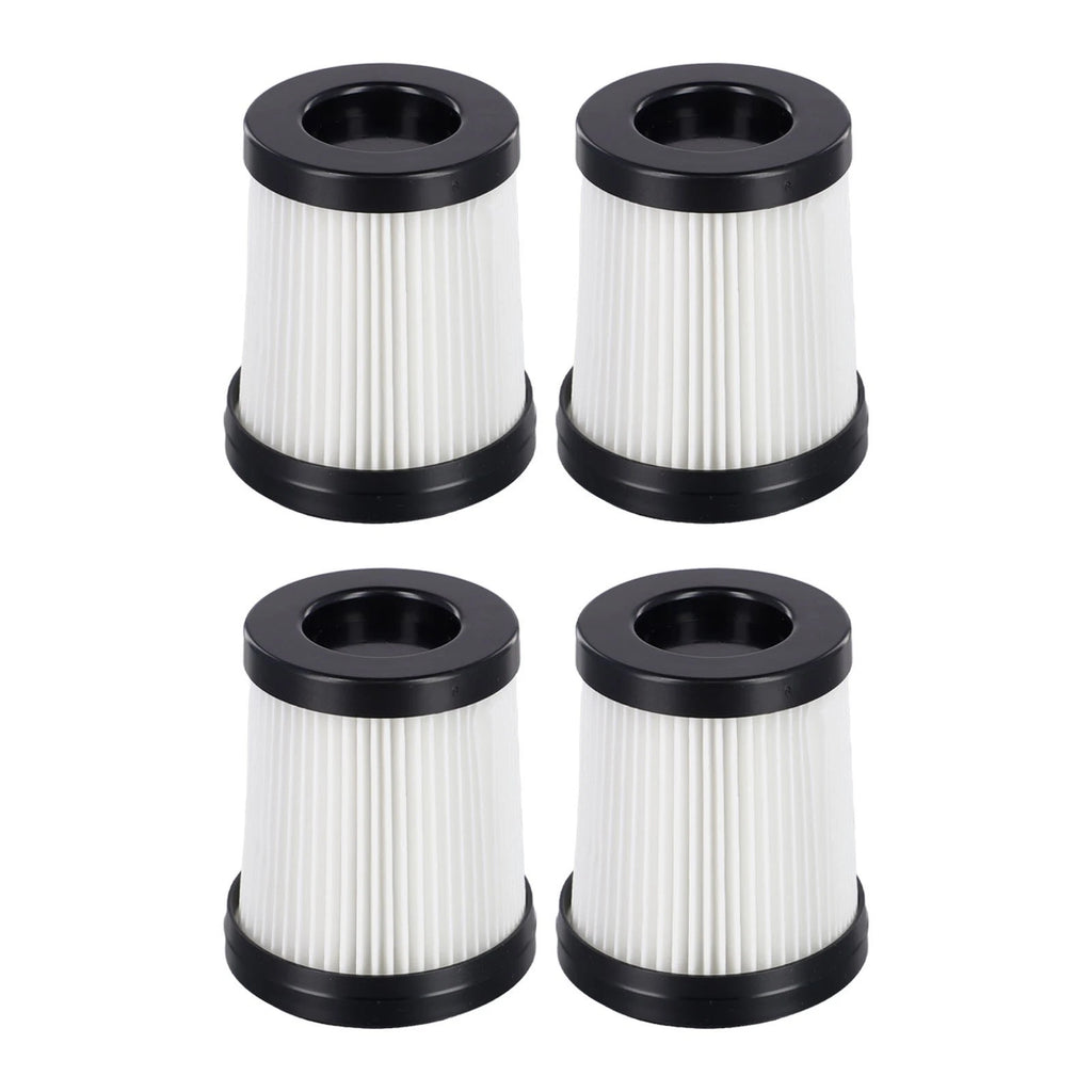 HEPA Filter for Vacuum Cleaner (Universal Fit)