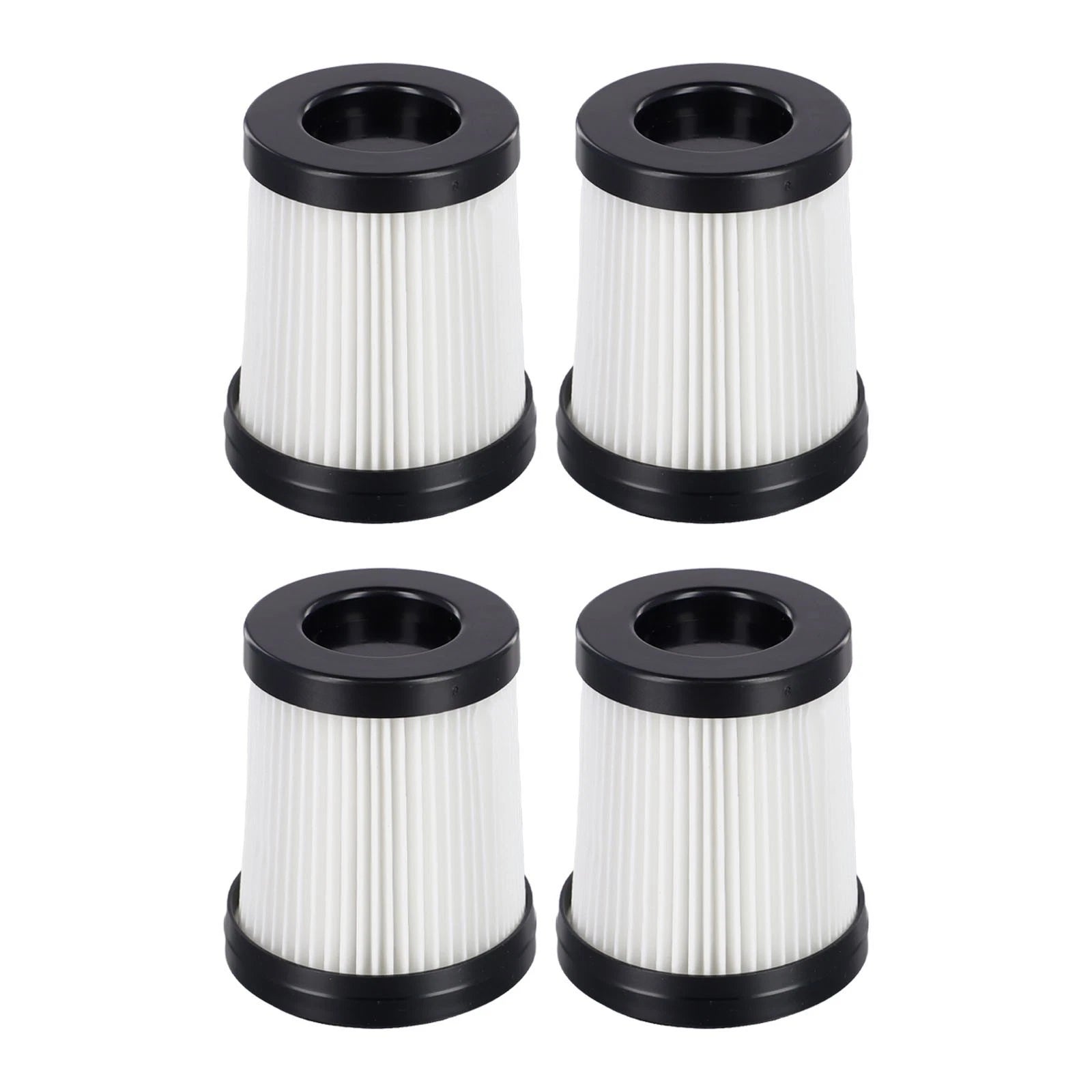 HEPA Filter for Vacuum Cleaner (Universal Fit)