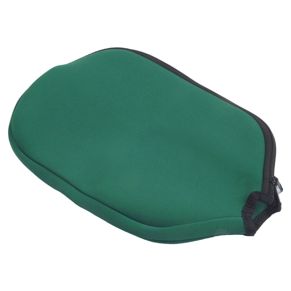 Neoprene Protective Case for Pickleball