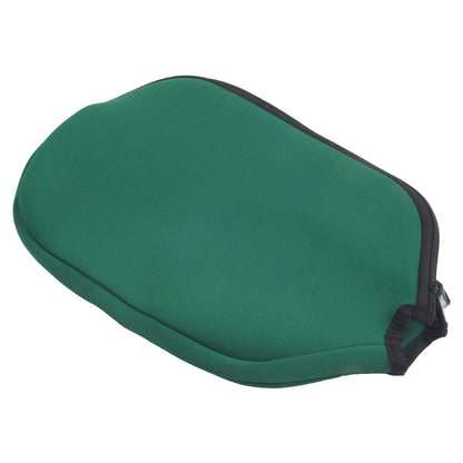 Neoprene Protective Case for Pickleball