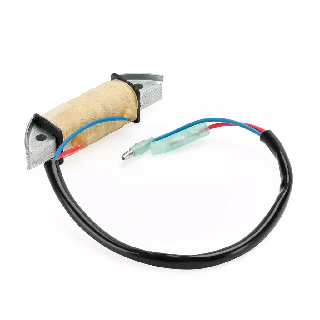 Exciter Coil for Tohatsu 9.9/15/18HP Outboard (2 Stroke) (3G3-06021-1)