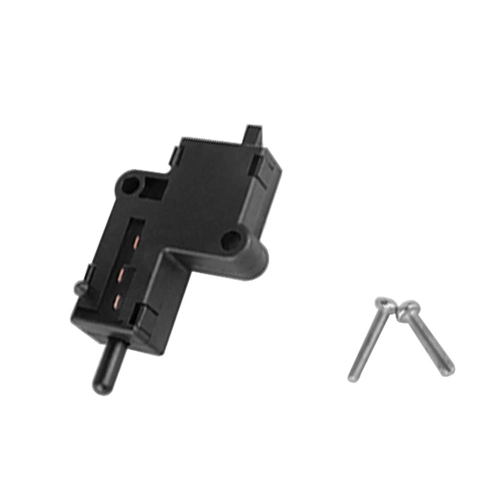Clutch Switch Sensor 27010-1094 for Kawasaki Ninja 250R 400 400R EX250 EX400