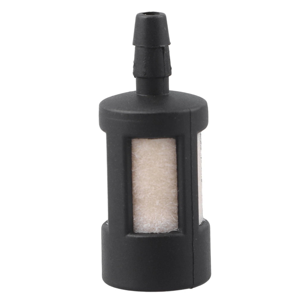Fuel Filter Set for Garden General (10PCS)