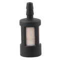 Fuel Filter Set for Garden General (10PCS)