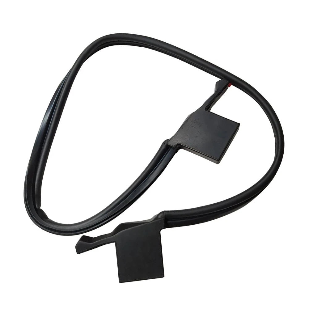Machine Cover Sponge for Hyundai (86430D3000)