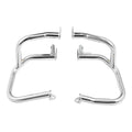 Engine Guards Bars for Honda Goldwing 1800 GL1800 (2001–2017)