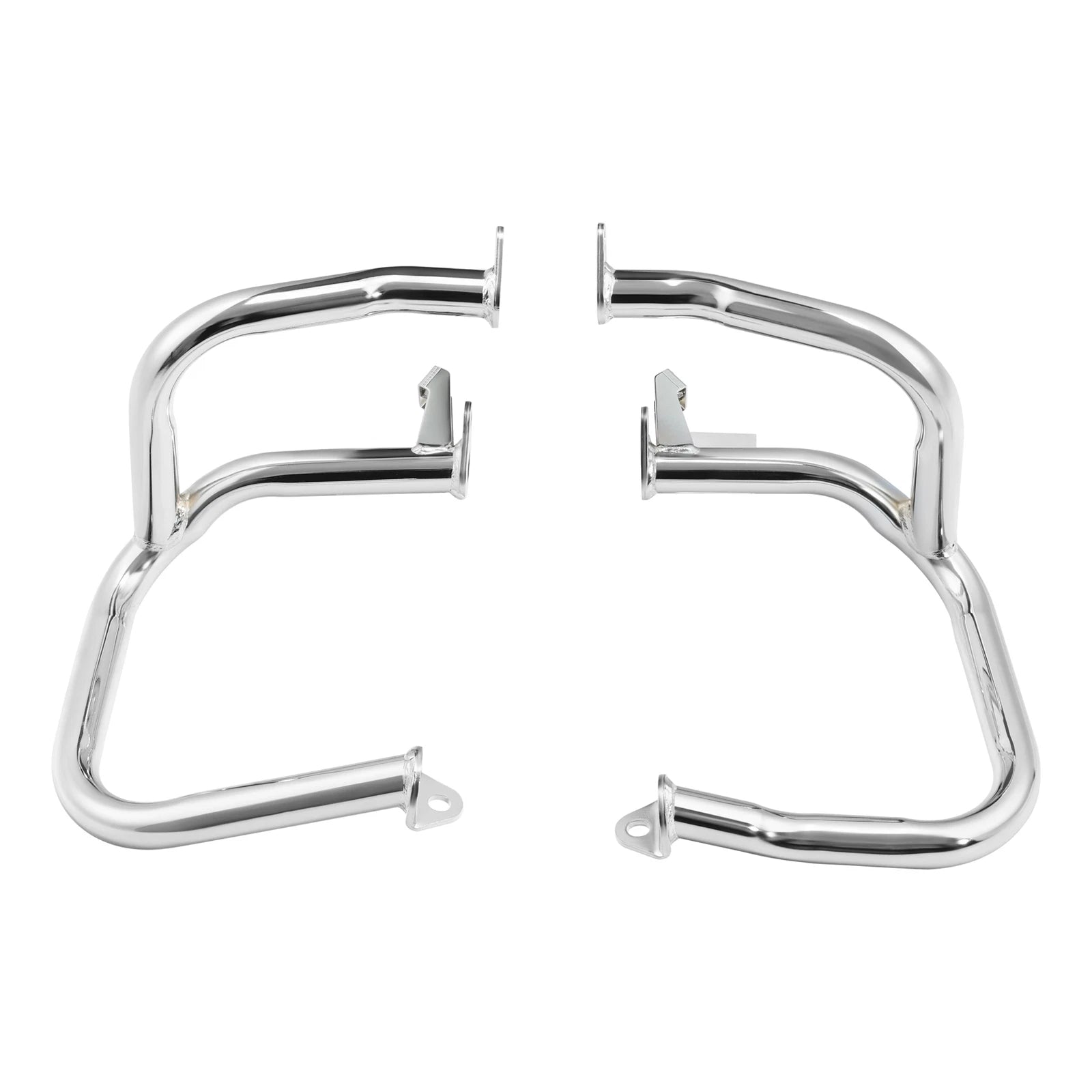 Engine Guards Bars for Honda Goldwing 1800 GL1800 (2001–2017)
