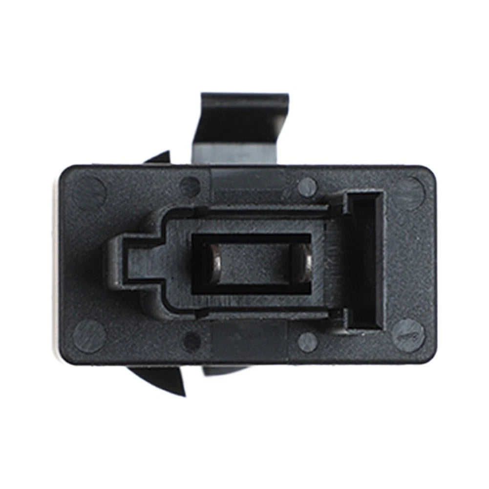 OE Number Match Clutch Control Switch Clutch Pedal Sensor Compact Component Size
