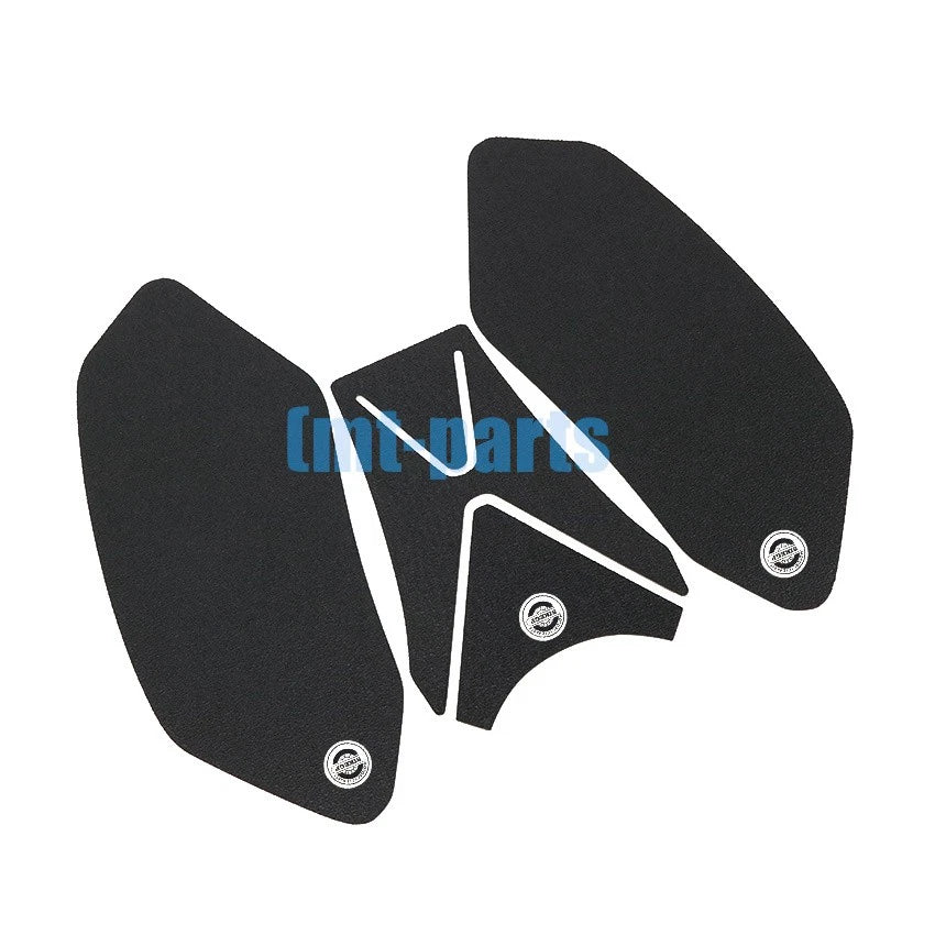 Tank Pad Protector Grip Sticker for Aprilia RSV4 1000 (2010–2017)