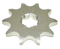 WSM Sprocket for