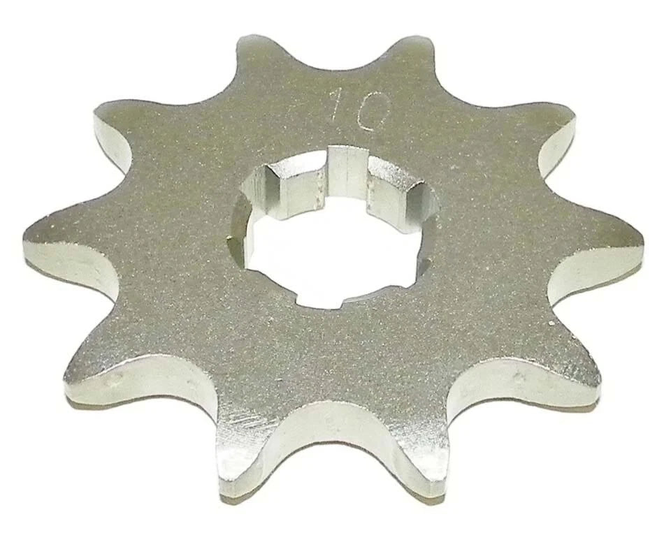 WSM Sprocket for