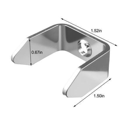 Auger Drive Rod Holder for MSD2543ARW MSD2554FRW MSD2654FRW