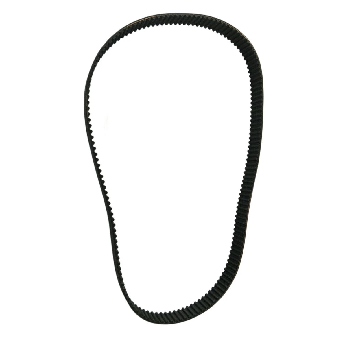 Timing Belt for Yamaha 200-225HP 4-Stroke (2000–2023) 69J-46241-00 69J-46241-02 18-15141