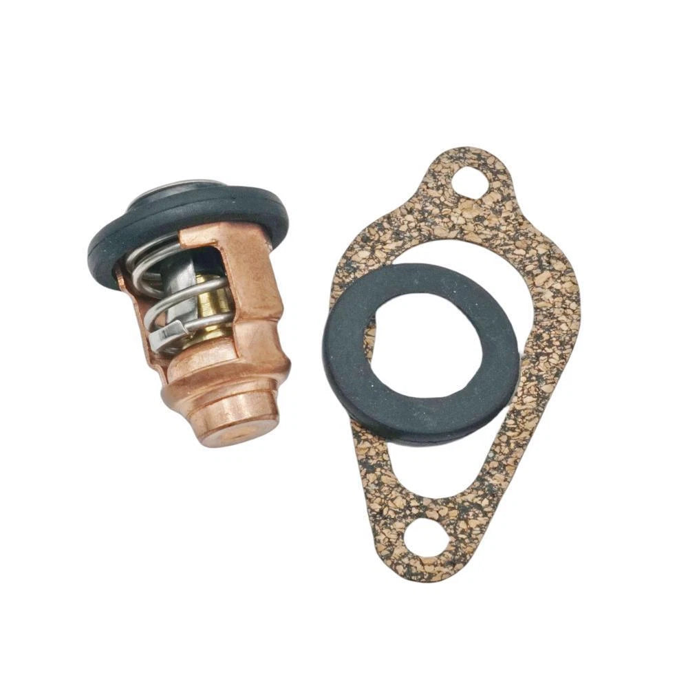 Engine Maintenance Service Kit for Tohatsu 9.9 15 20 HP (MFS 9.9 15 20D) 3SA-87500-0