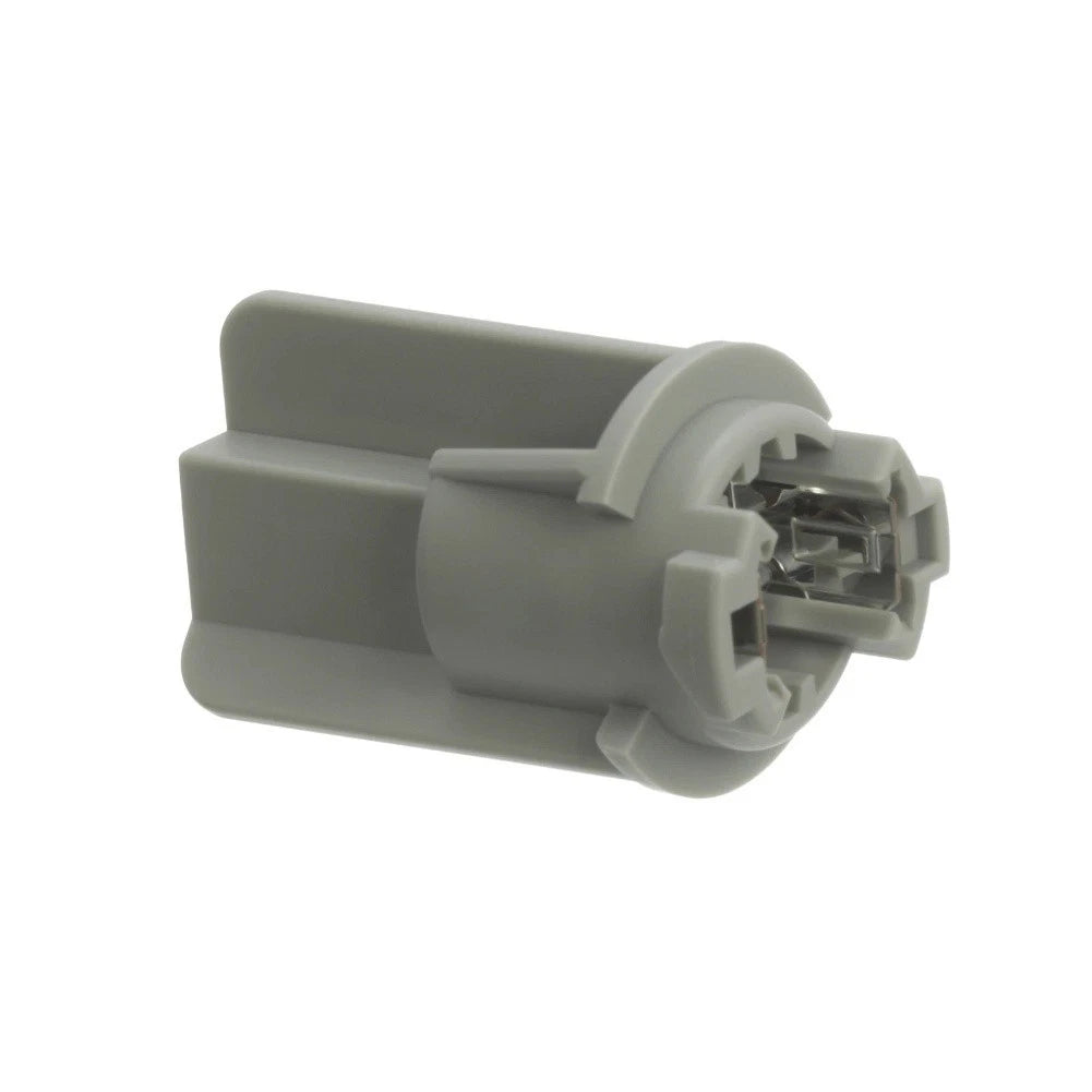 License Plate Light Socket for Versatile Fitment
