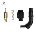 Starter Valve Kit for Honda Shadow Spirit Aero 750 VT750C VT750 (2001–2007)