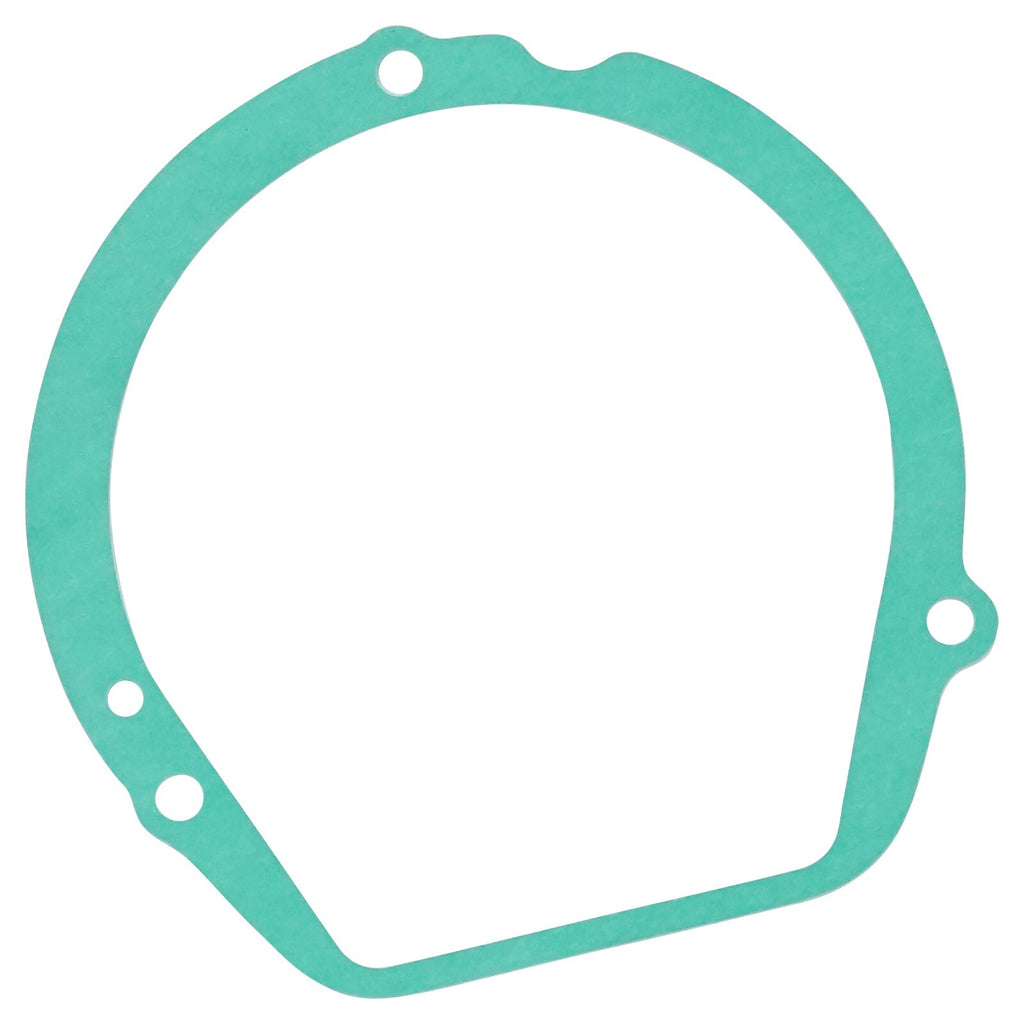Stator Cover Gasket Replacement for Suzuki RM125 (1992–1997)