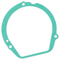 Stator Cover Gasket Replacement for Suzuki RM125 (1992–1997)