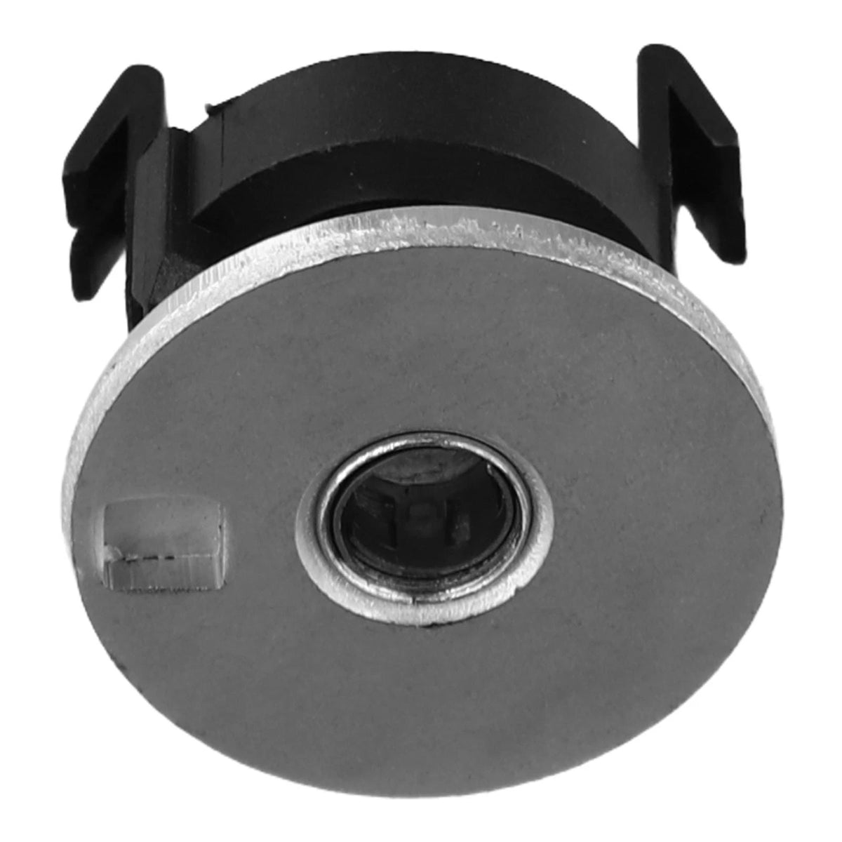Bolt Design Plastic A L Installation Lighting Alignment OEM Replacement for