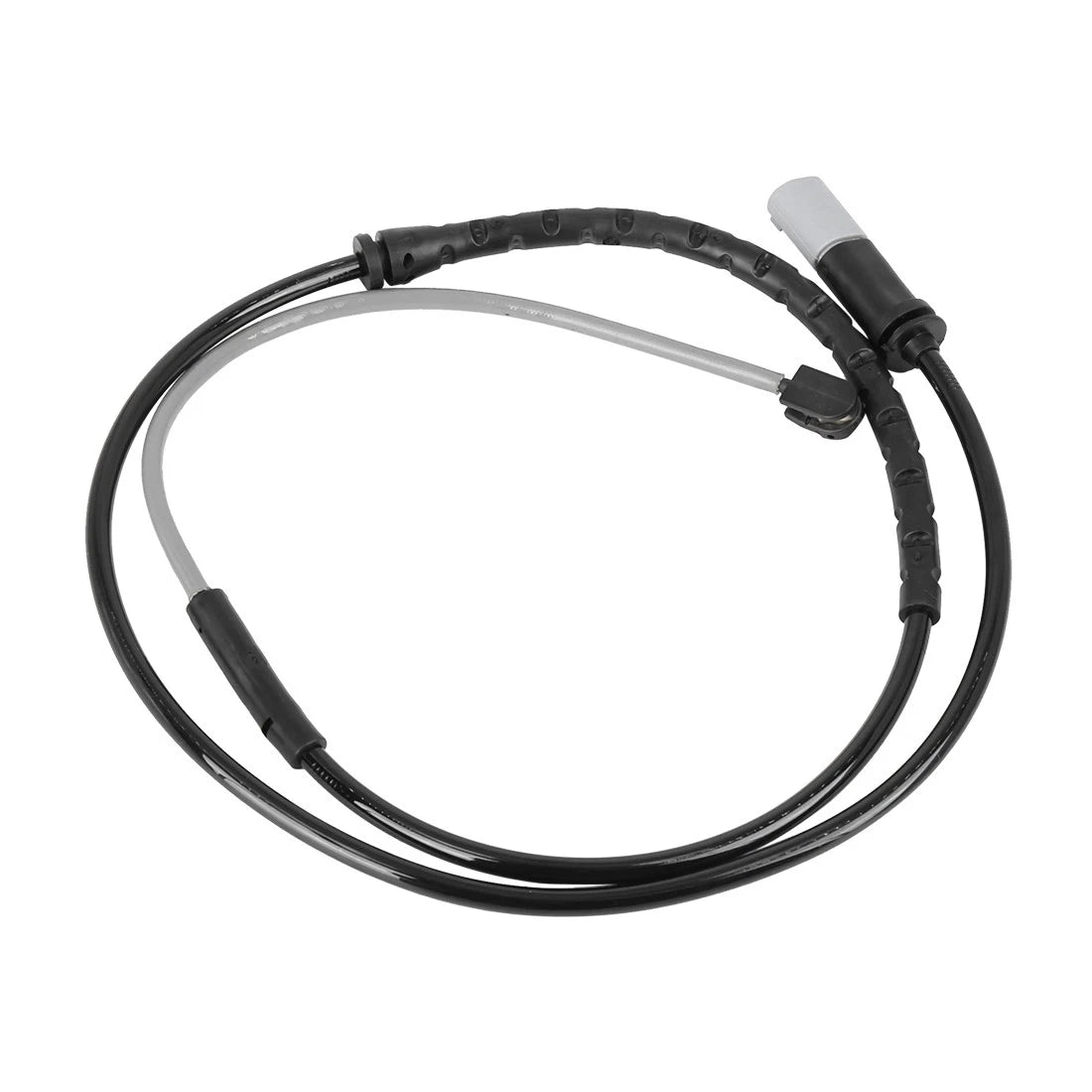 Rear Brake Pad Electronic Wear Sensor Replacement for BMW X5 X6 (2010–2018)