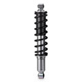 Rear Shock Absorber 52400-HM8-990 for Honda Recon 250 TRX250TE TRX250TM (2001–2024)