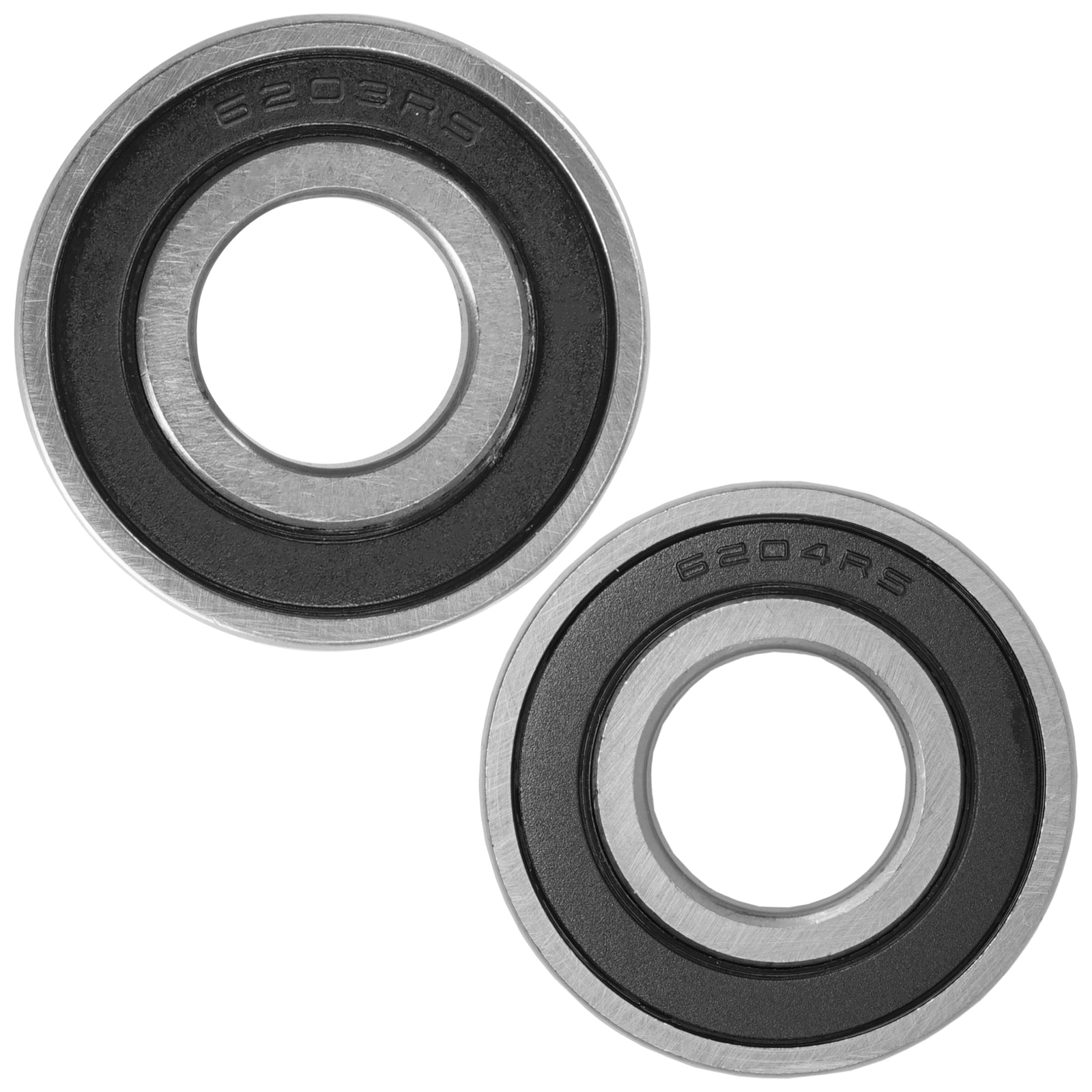 Deck Spindle Repair Kit for Husqvarna Jonsered (2000–2019)