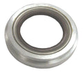 Carrier Oil Seal Assembly for Mercruiser 120 Hp (Includes Seal 447-530)