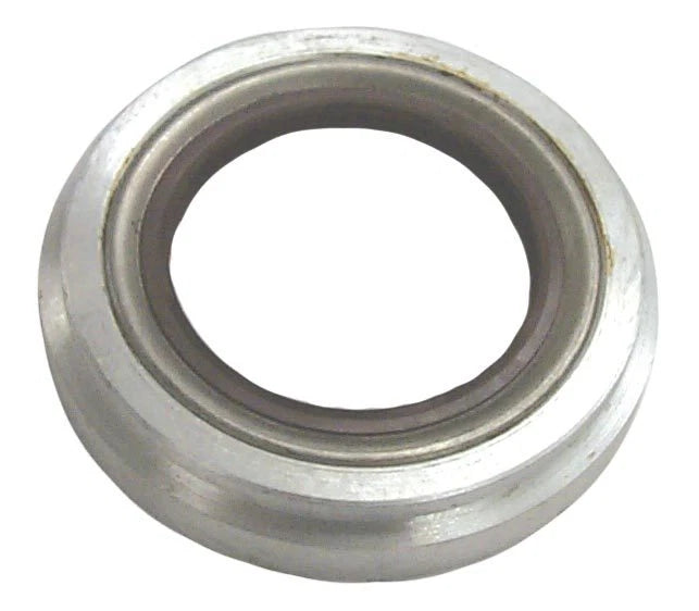 Carrier Oil Seal Assembly for Mercruiser 120 Hp (Includes Seal 447-530)