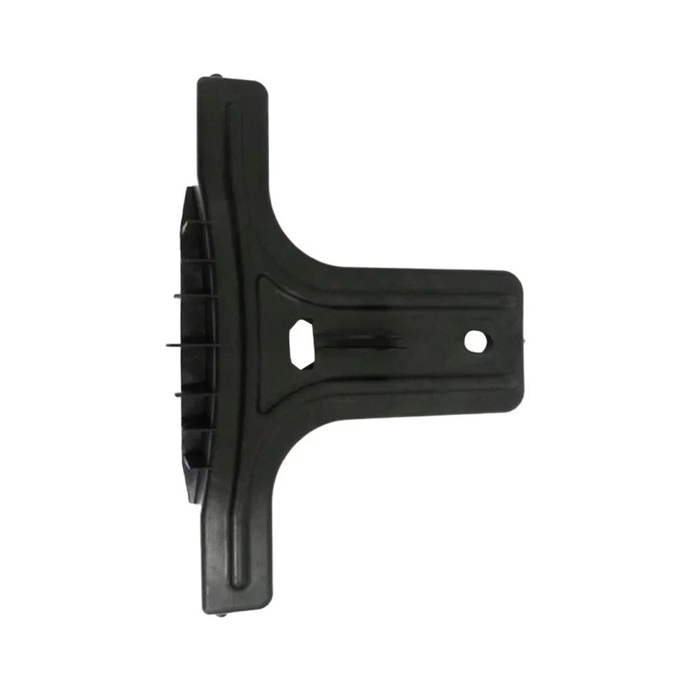 Radiator Grille Bracket for E Class